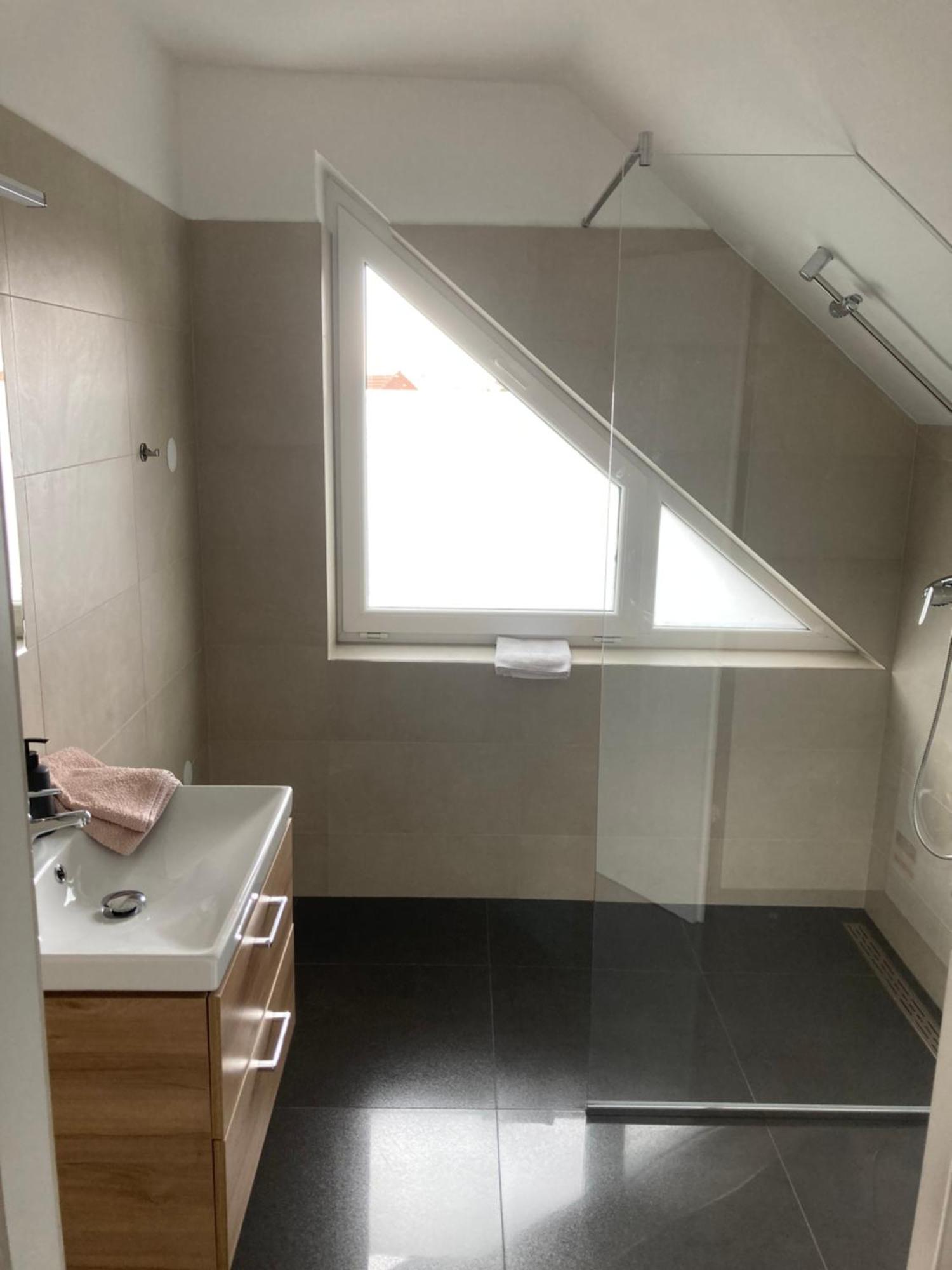 Apartment Za Postou Belkovice 外观 照片