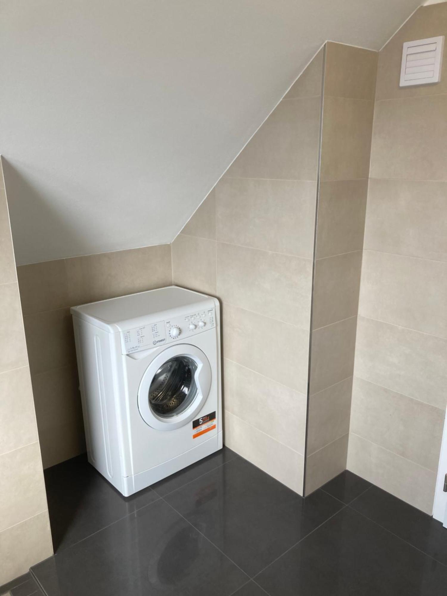 Apartment Za Postou Belkovice 外观 照片